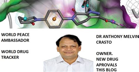 tegoprazan|tegoprazan fda approval.